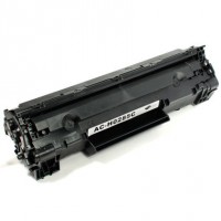 Recarga De Toner hp p 1102w 85a 2 x $19.990 